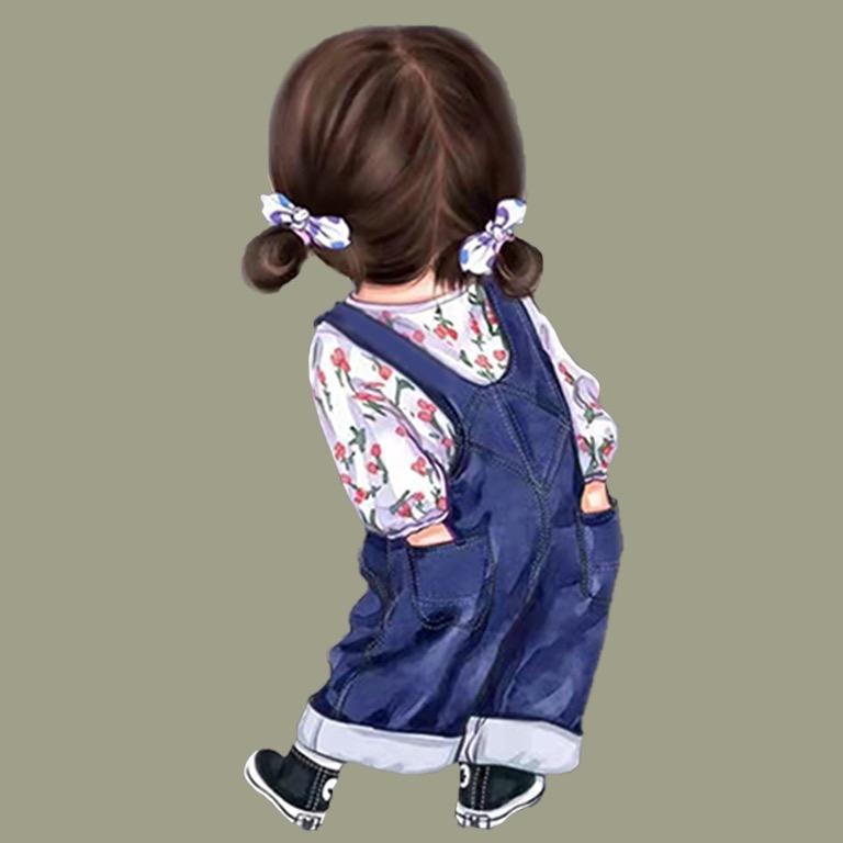 🍓焦糖布丁🍮