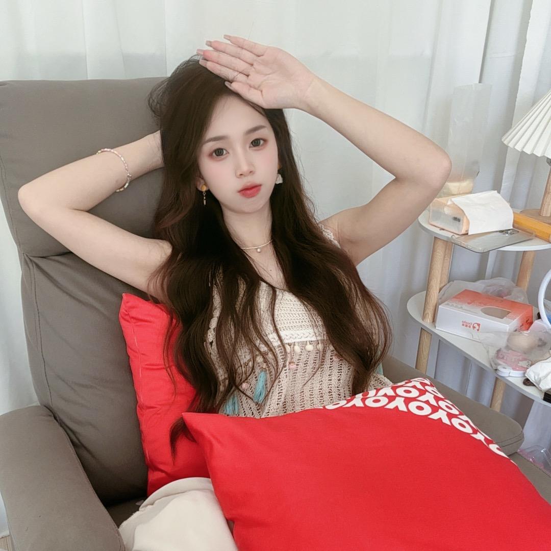 秋香🍒✨