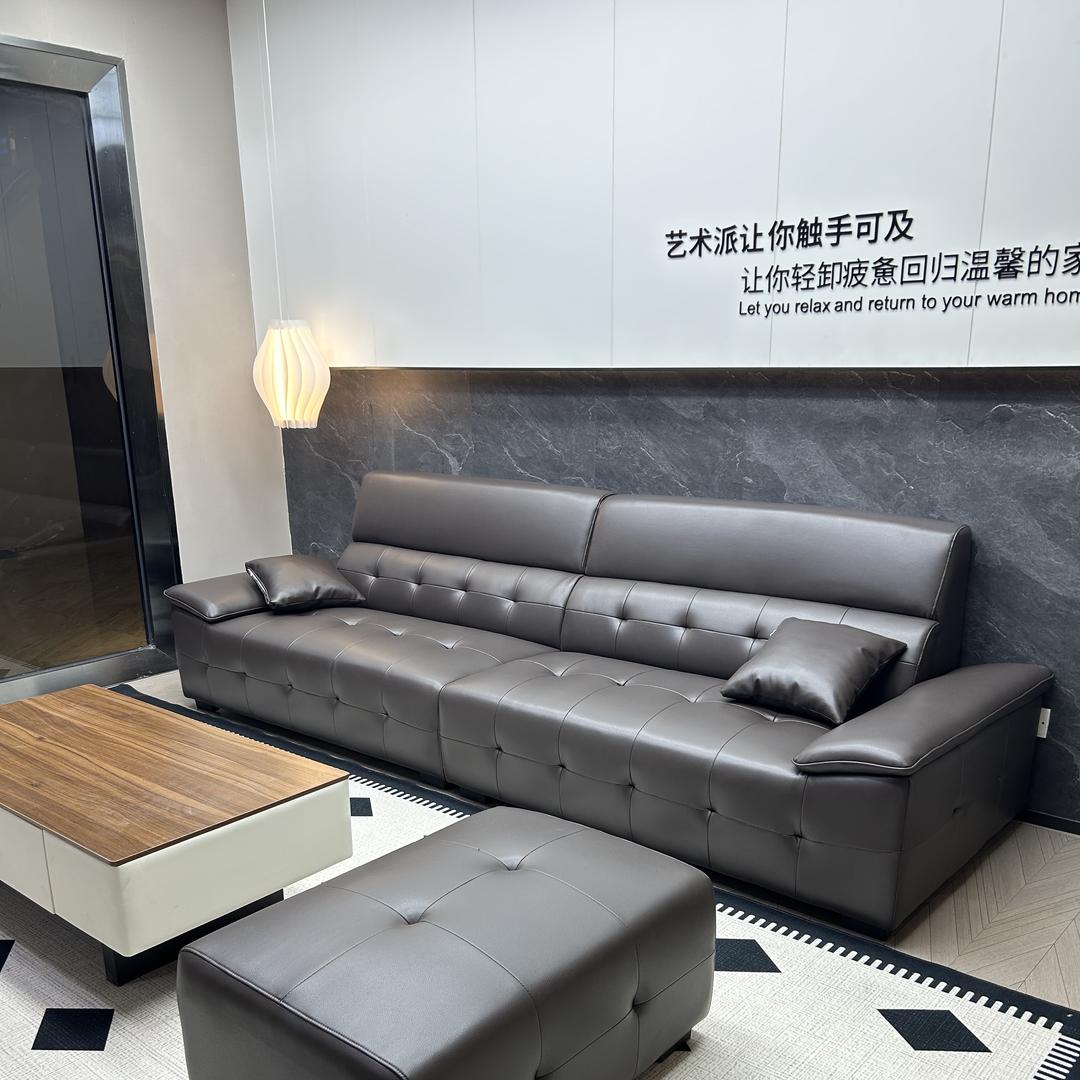 佛山梦思轩家具