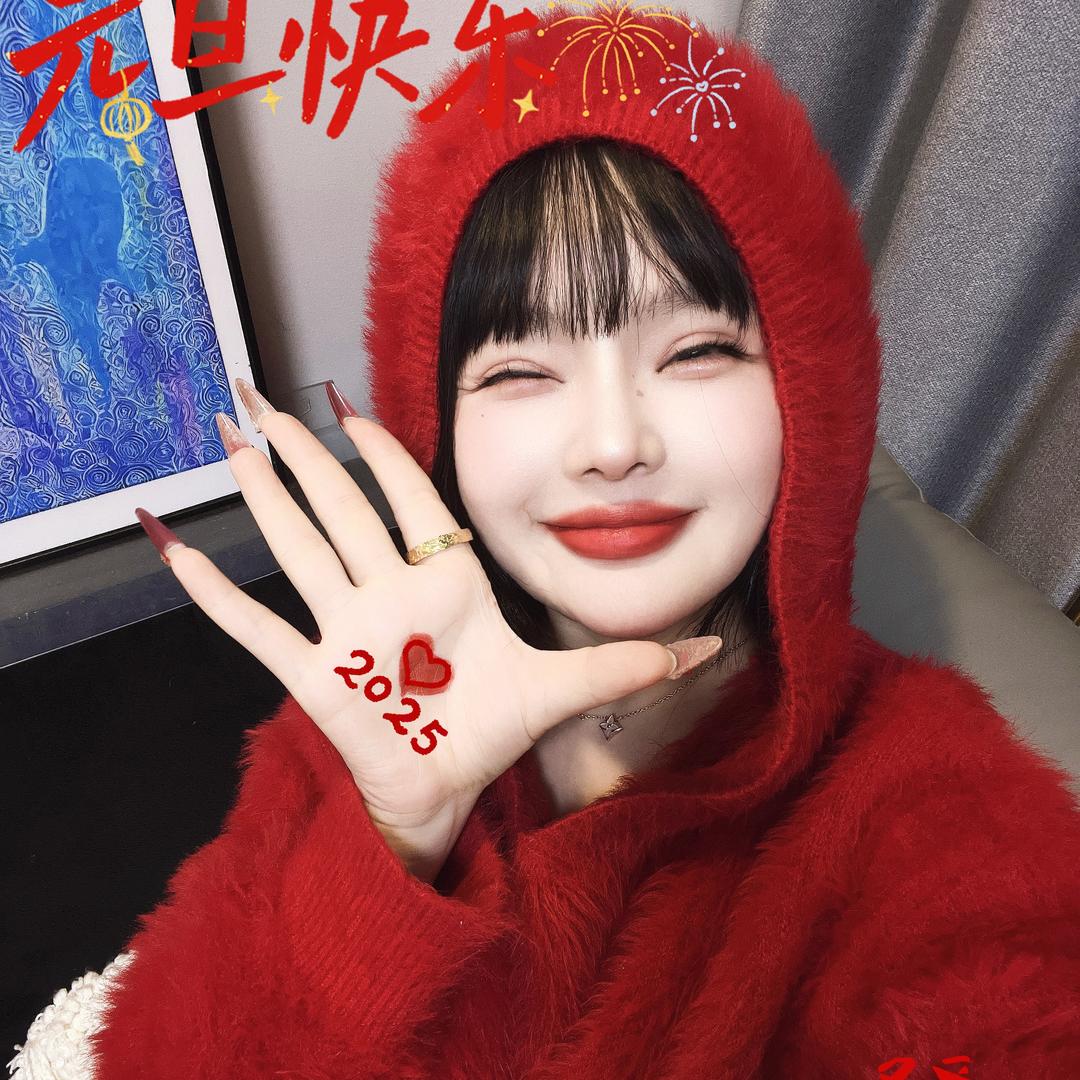猫大人
