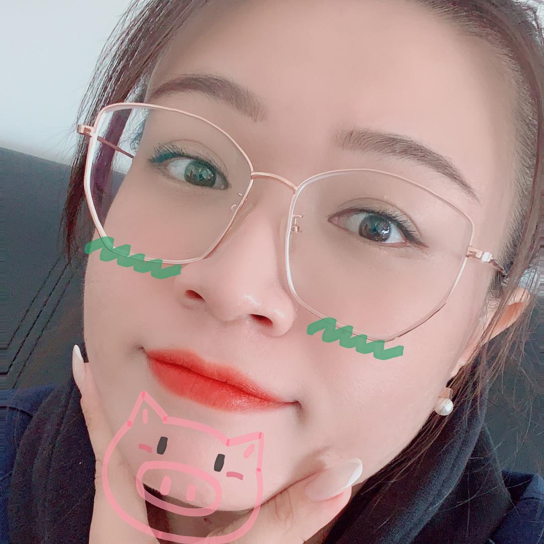 高一包