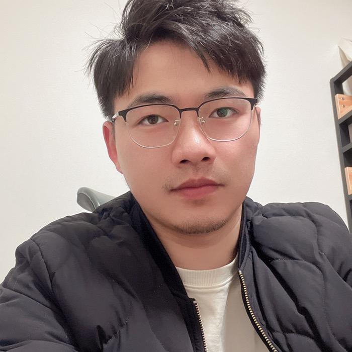 有方的教育