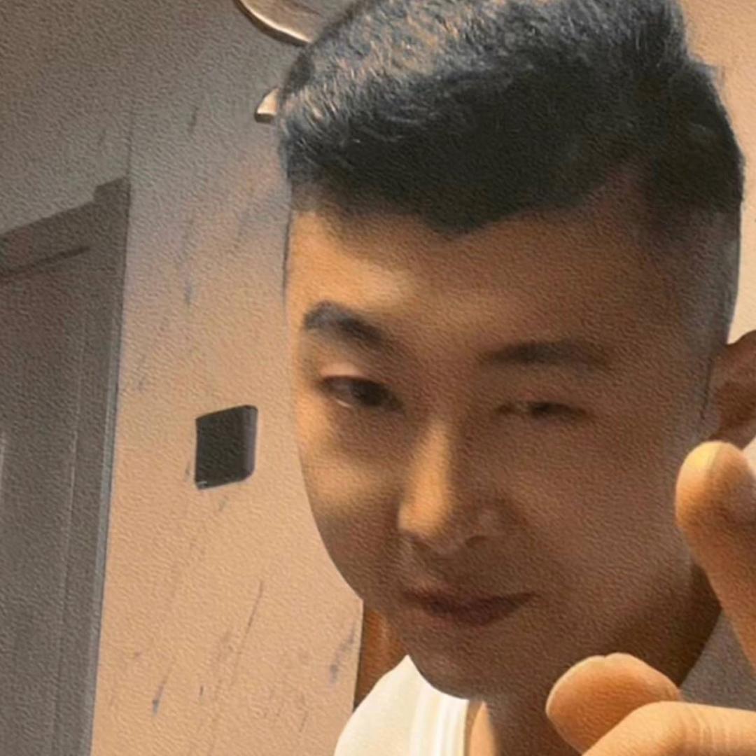 @小萨
