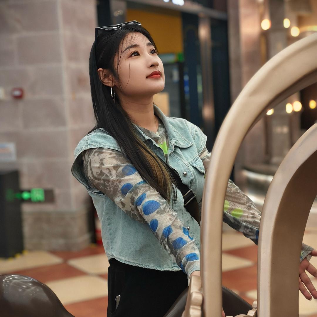 大学城吃喝玩乐