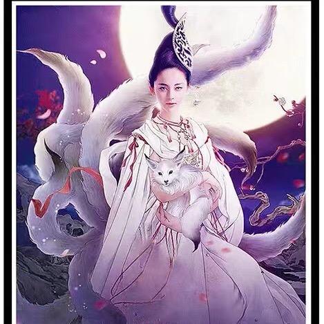 妙缘🙏