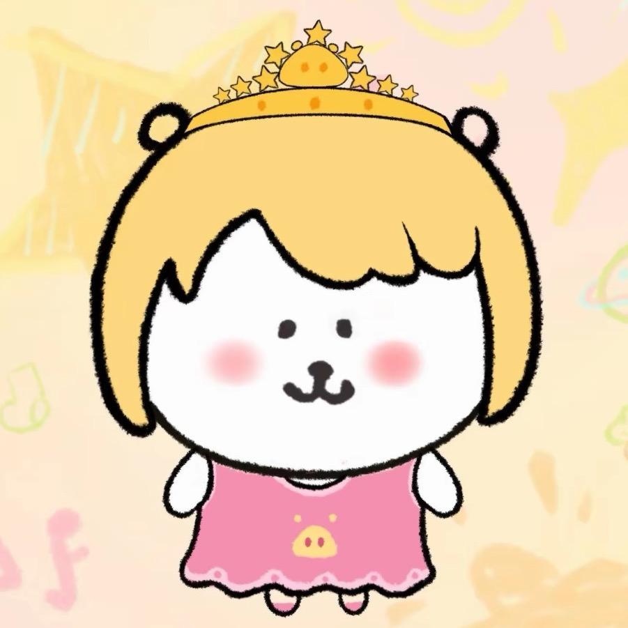 倩倩莓烦恼