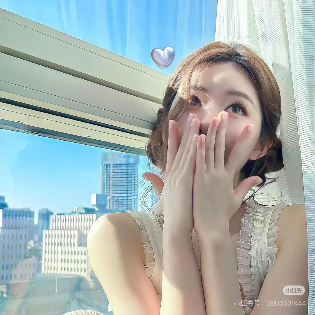 我吃饱了🧸ྀི