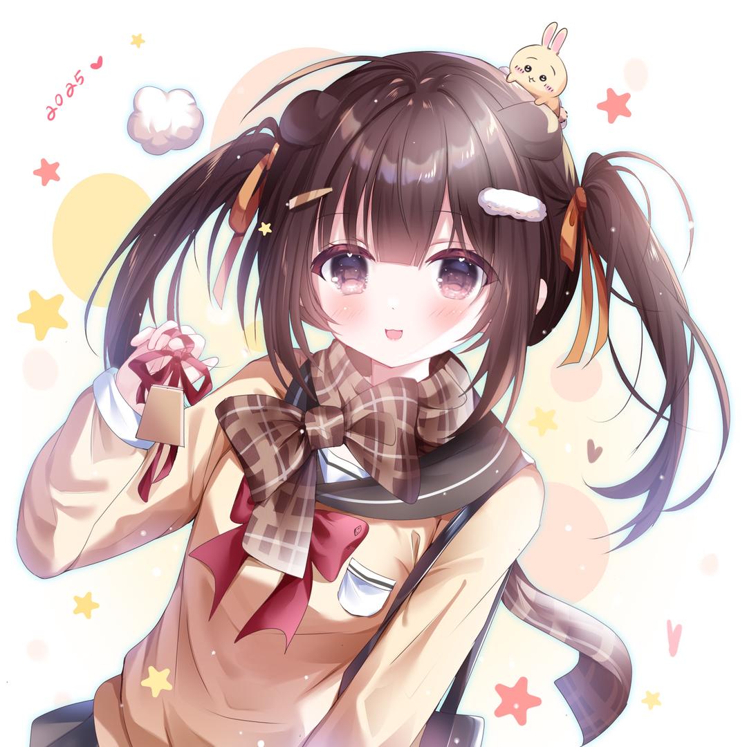 三文鱼鱼🐟🐟🐟