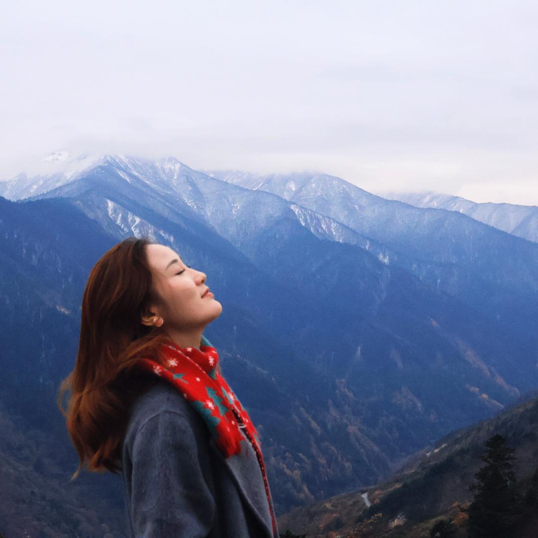 哥哥和妹妹👦🏻👧🏻