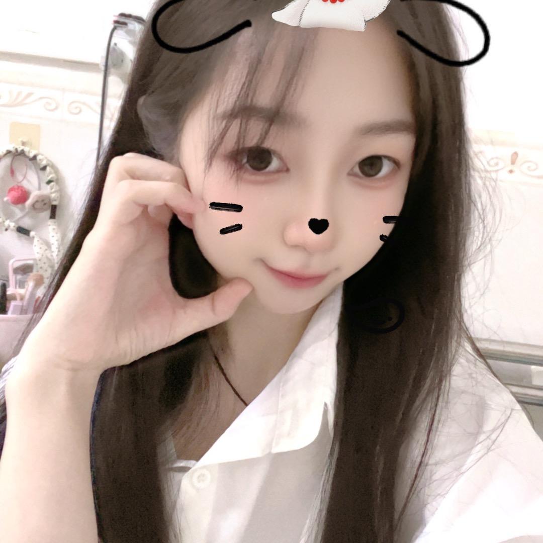 小渔
