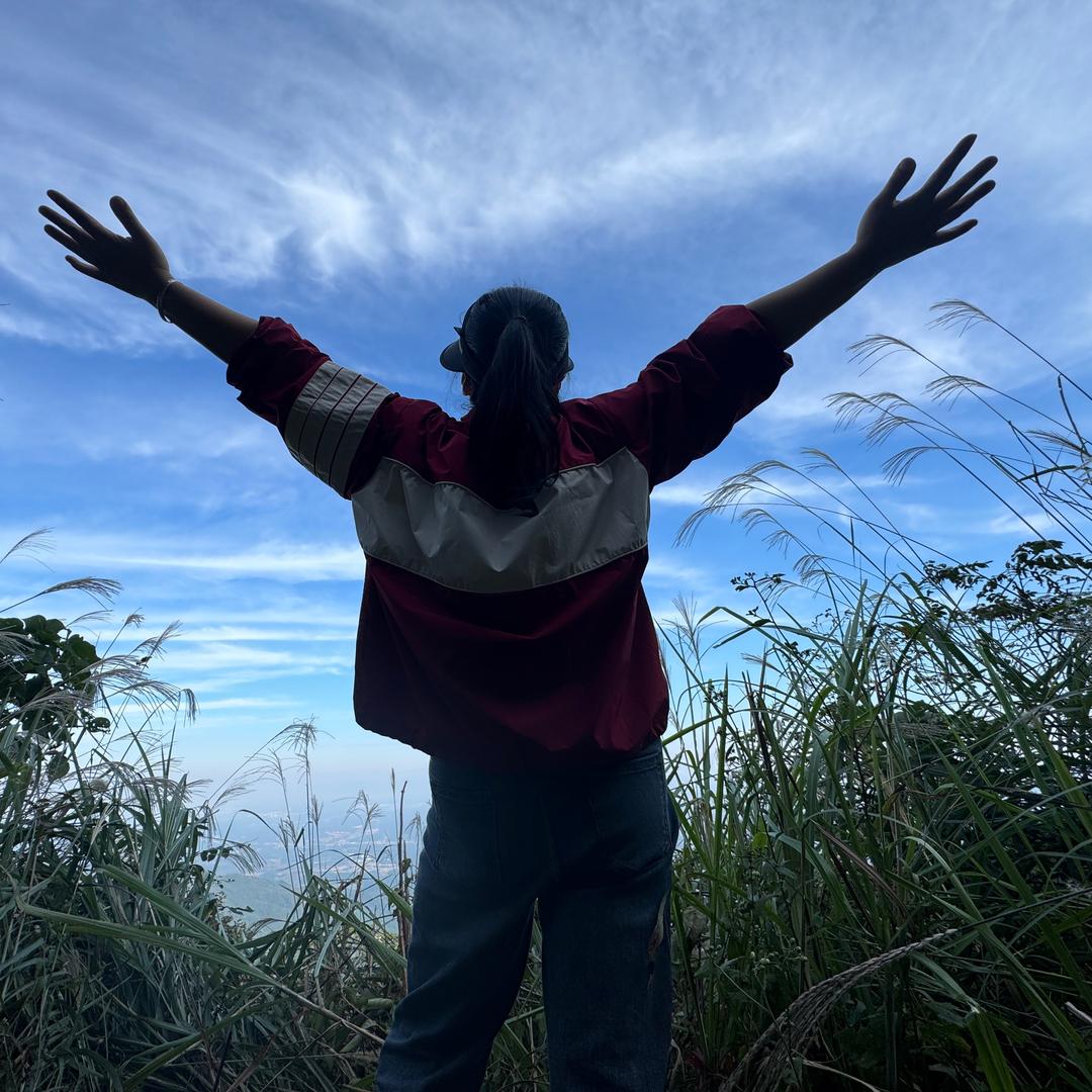 🎀奉新简艺女装