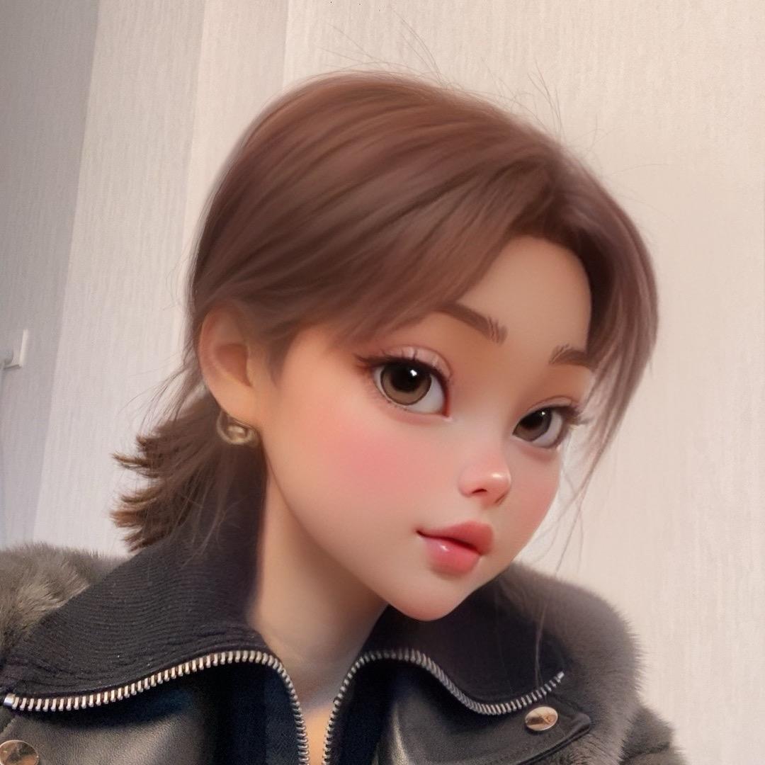 广州【顶顶顶】