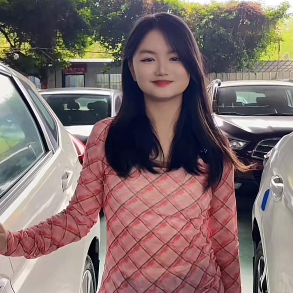 玫瑰广州二手车（批发 置换）