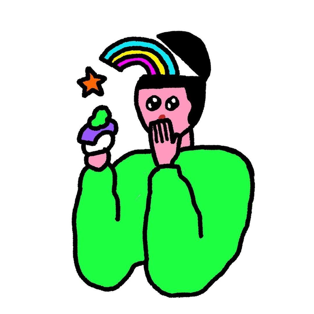 光會理