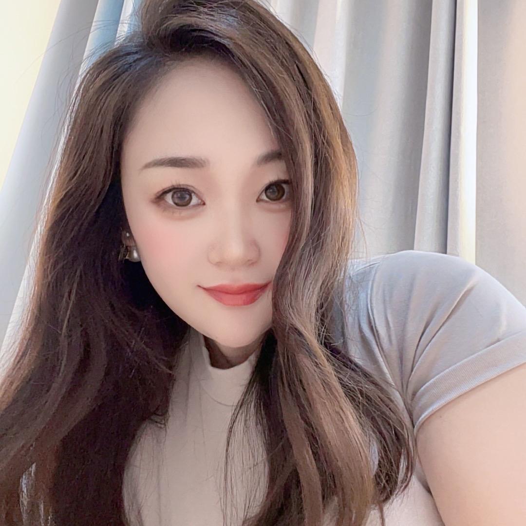 幸运小叶🍀🎙