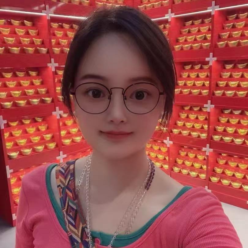宸熙Hrb666_666