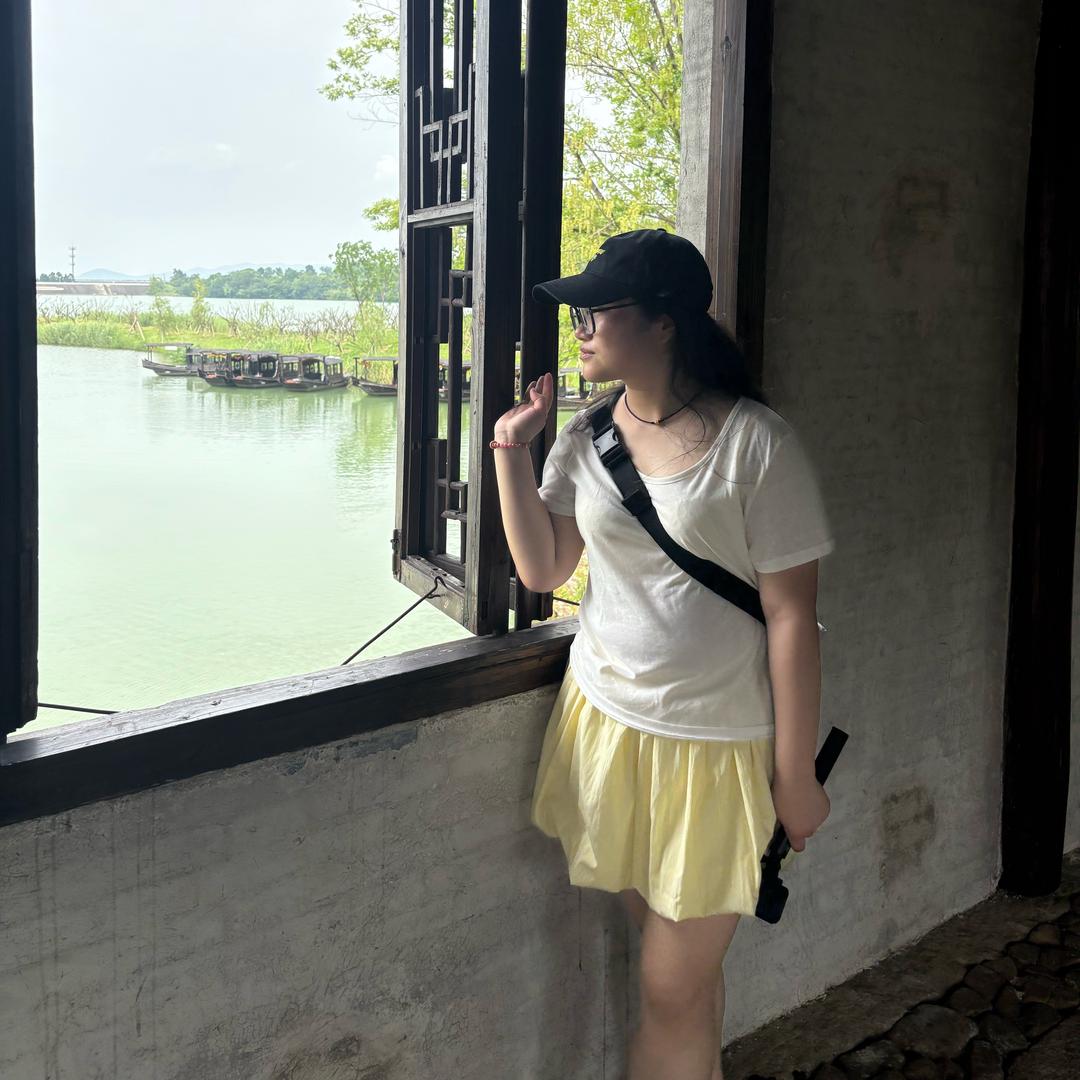 花红🌷