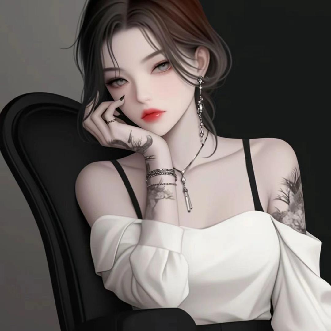 跨境独立站收款