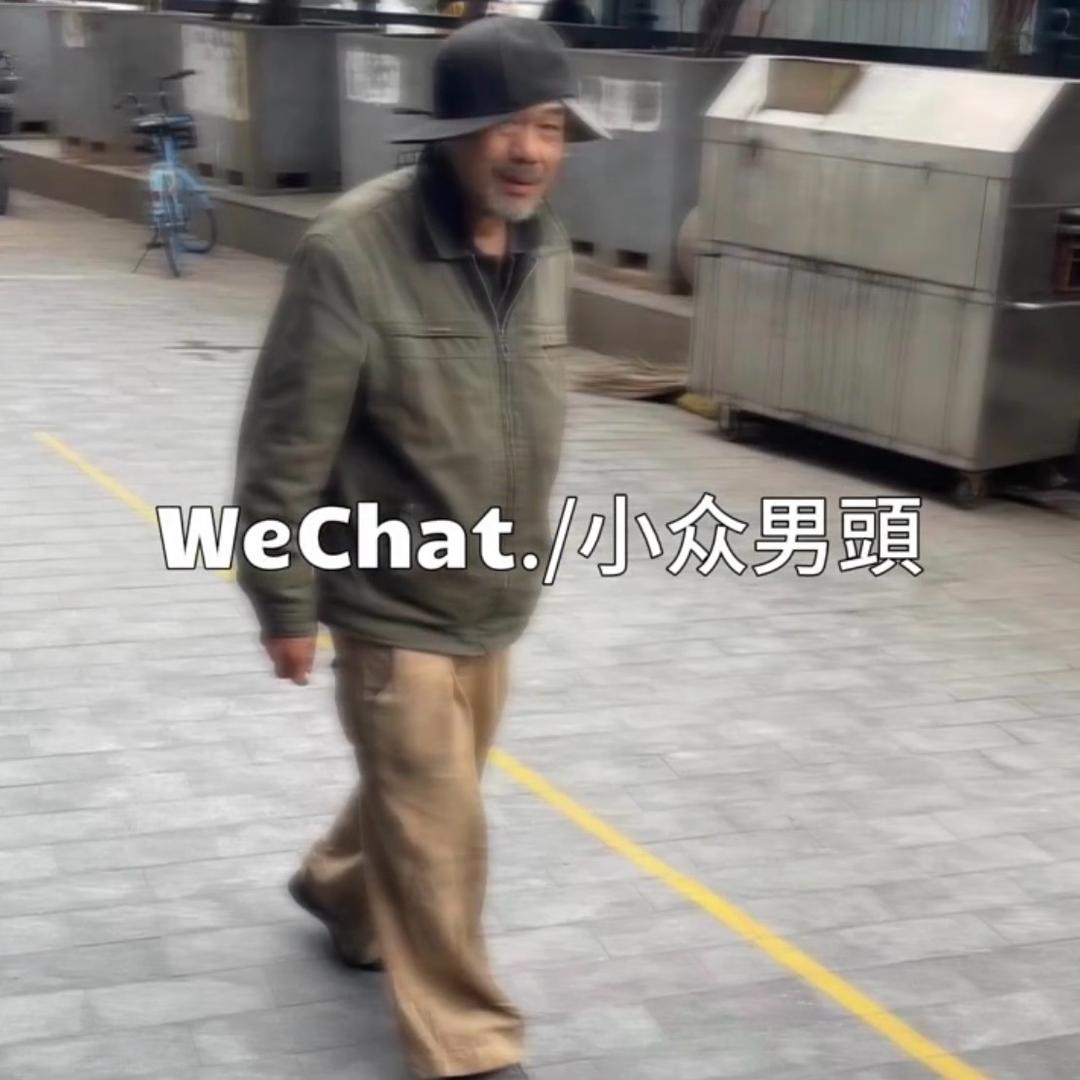 画个句号