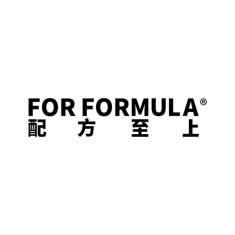FOR FORMULA官方旗舰店