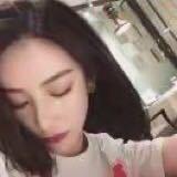 💄大小姐💄