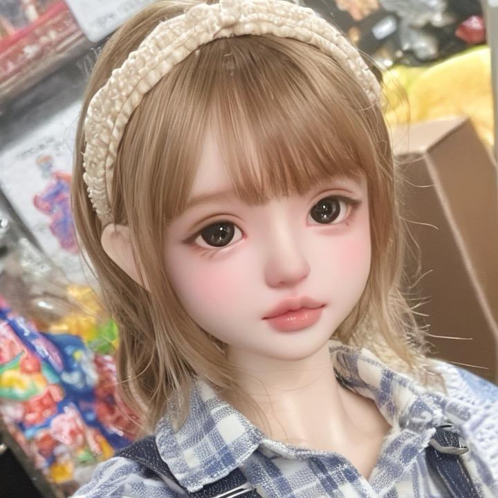 五蕴星辰铺