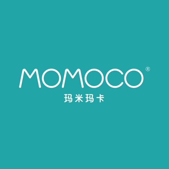 MOMOCO甄选爆款