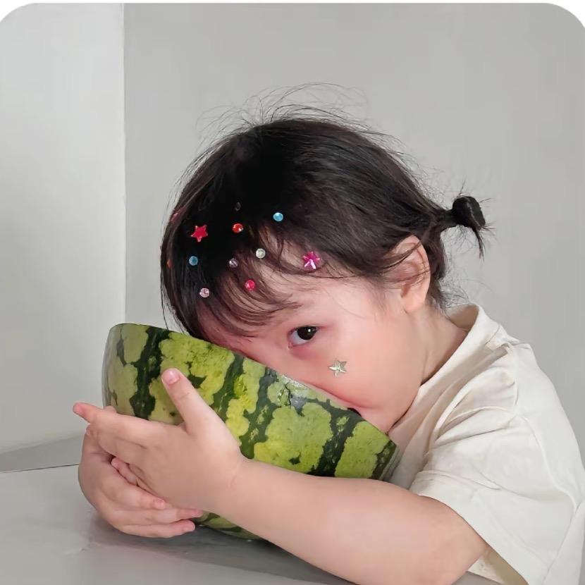 ღ᭄不负💞遇见꧔ꦿ᭄