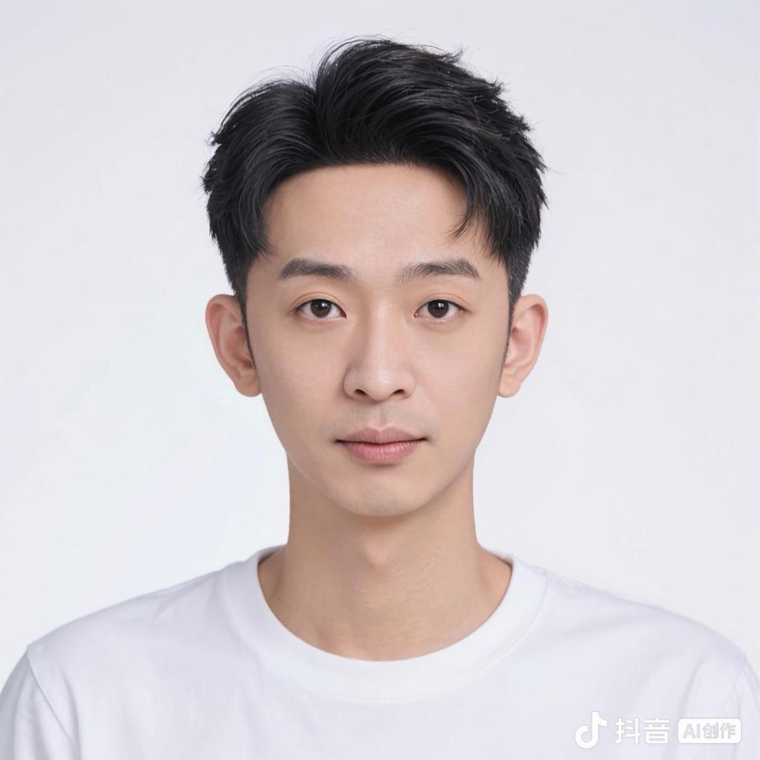 陳玥🇲🇴師兄⁸⁰⁸⁸