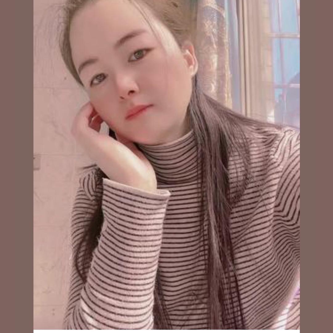 艾琳💕💕