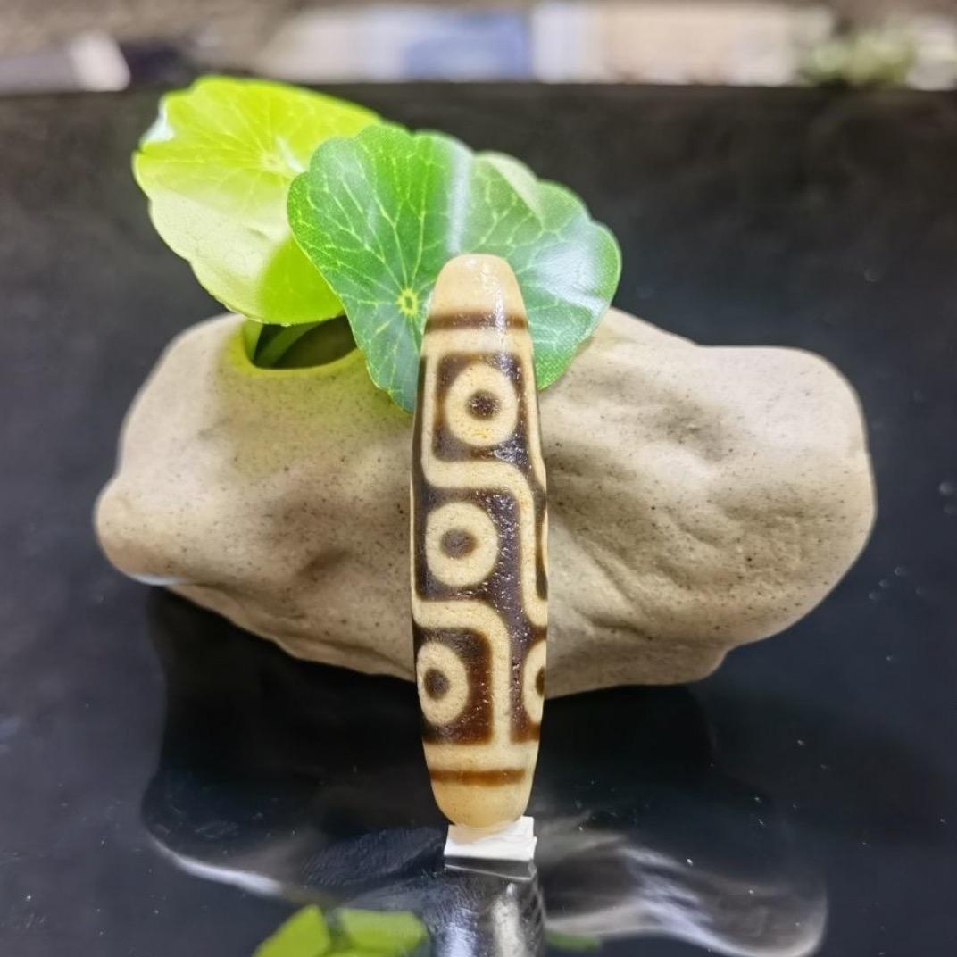 小齐姐的珠宝店2号