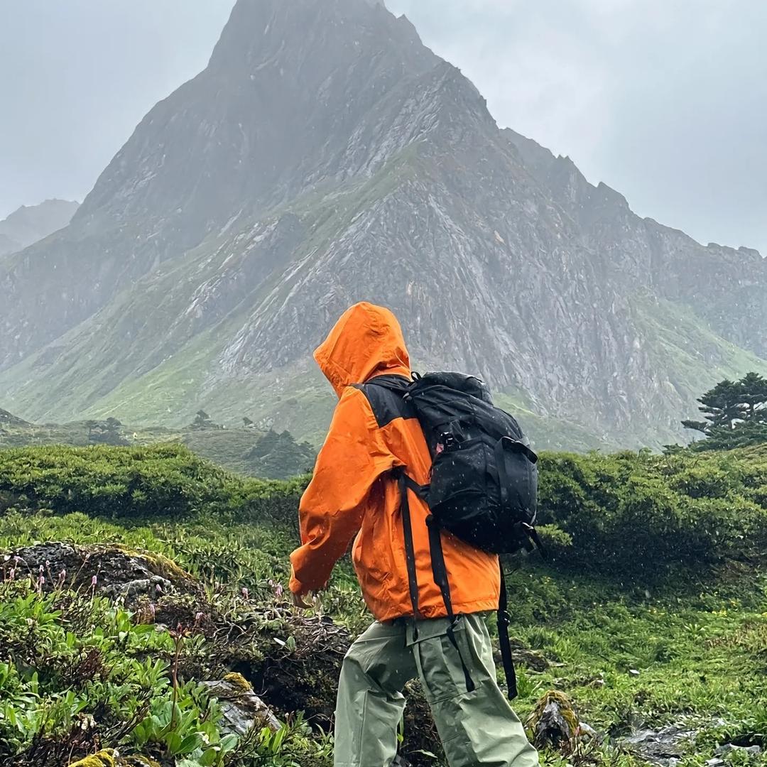 星辰.𝙎𝙩𝙚𝙡𝙤 🇨🇳