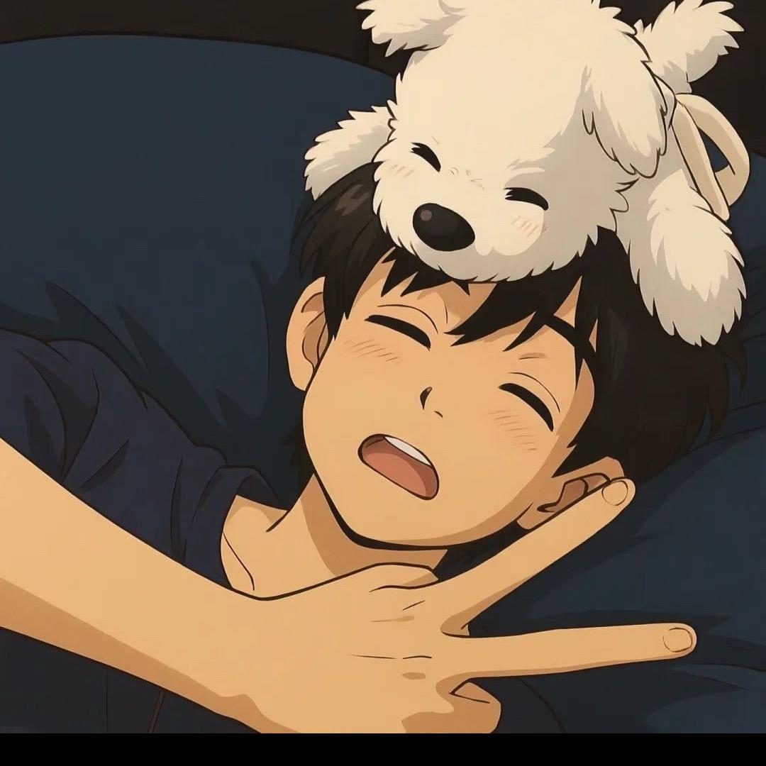杜   俊