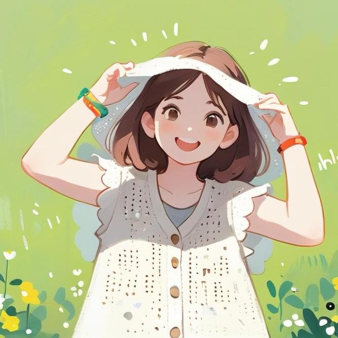 @薄荷