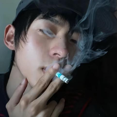 忧郁的蛋挞