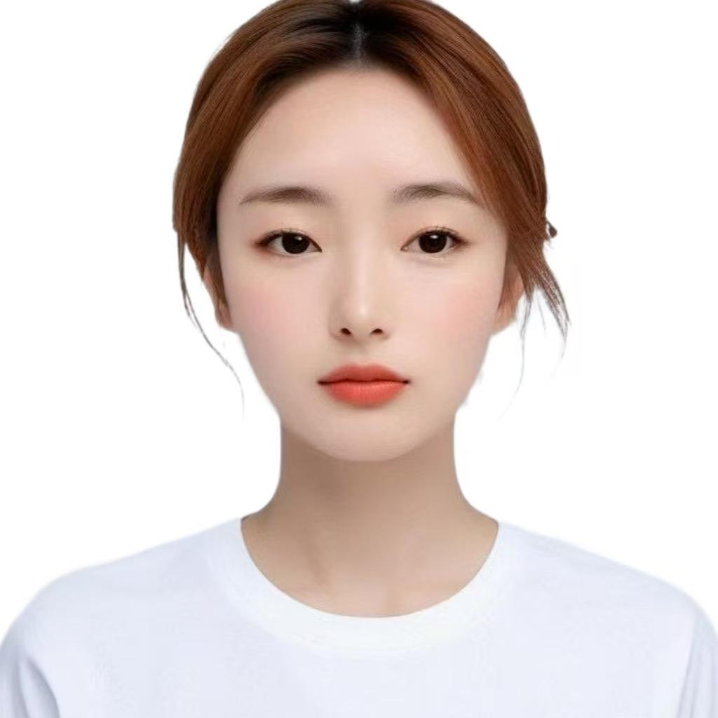 མི་ཚེ་~~🍁~~人生