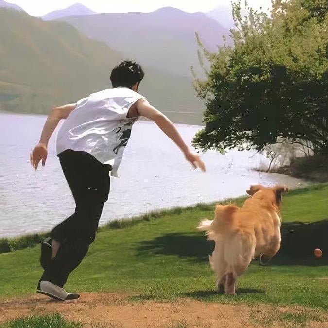艾佑音乐