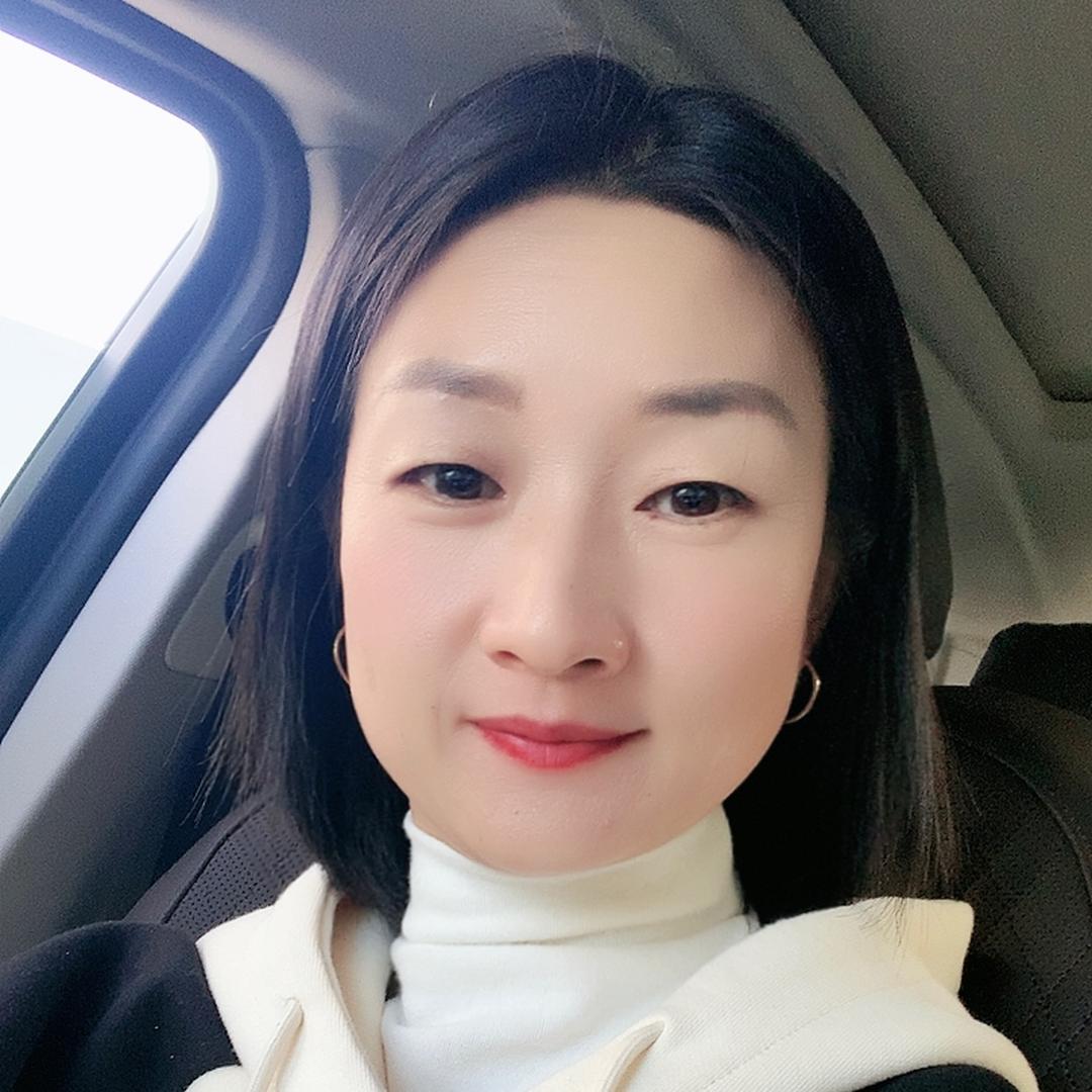 翠翠的宝马X3