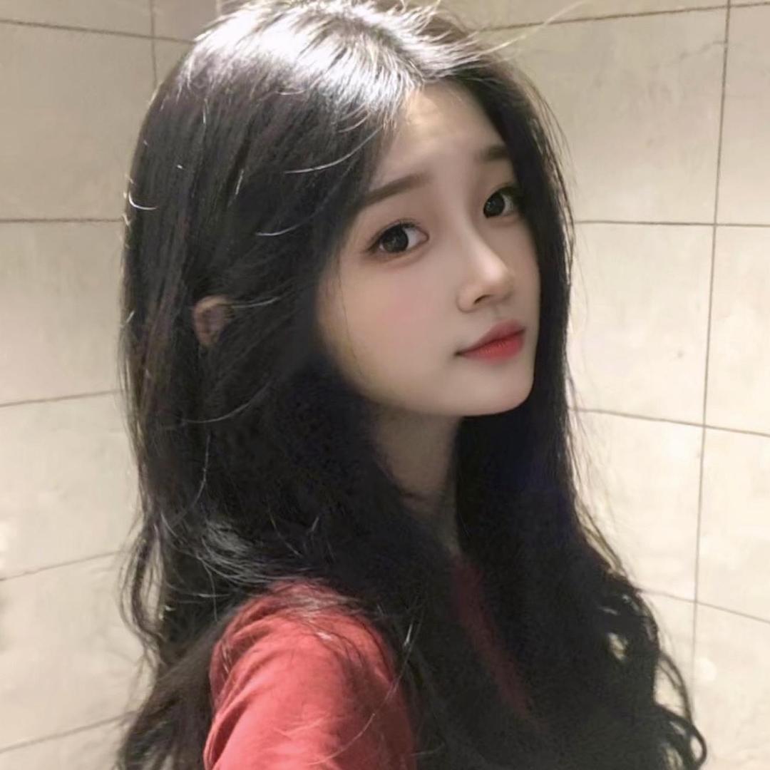 番茄你个西红柿 💕