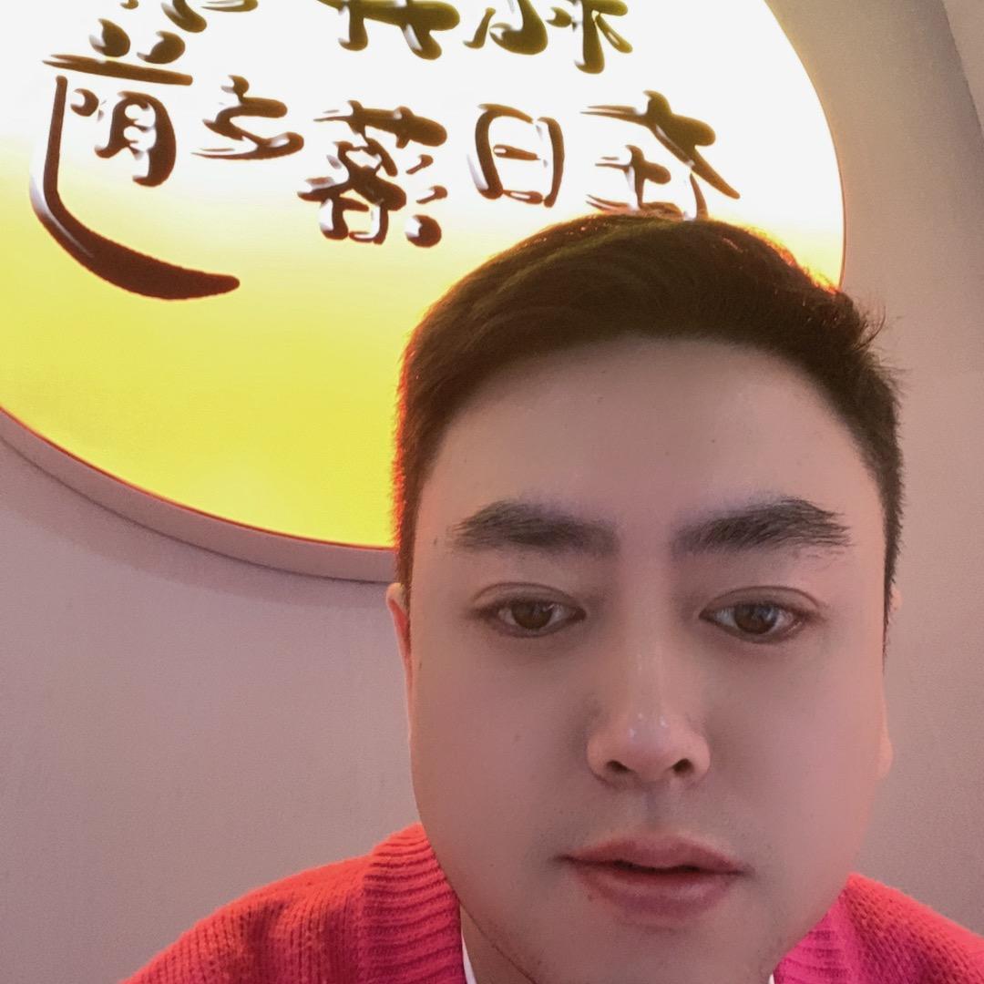 滨海大排挡