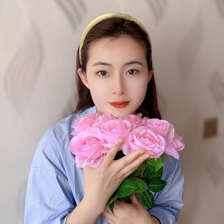 痞子小揪揪