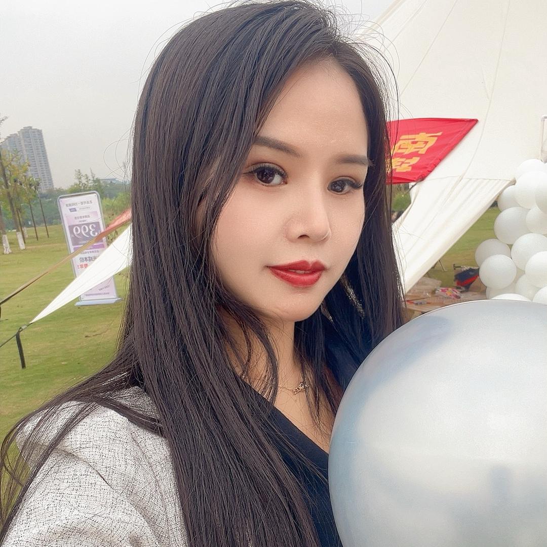 娟妹儿