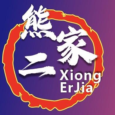 潜江熊二家品牌家具折扣仓