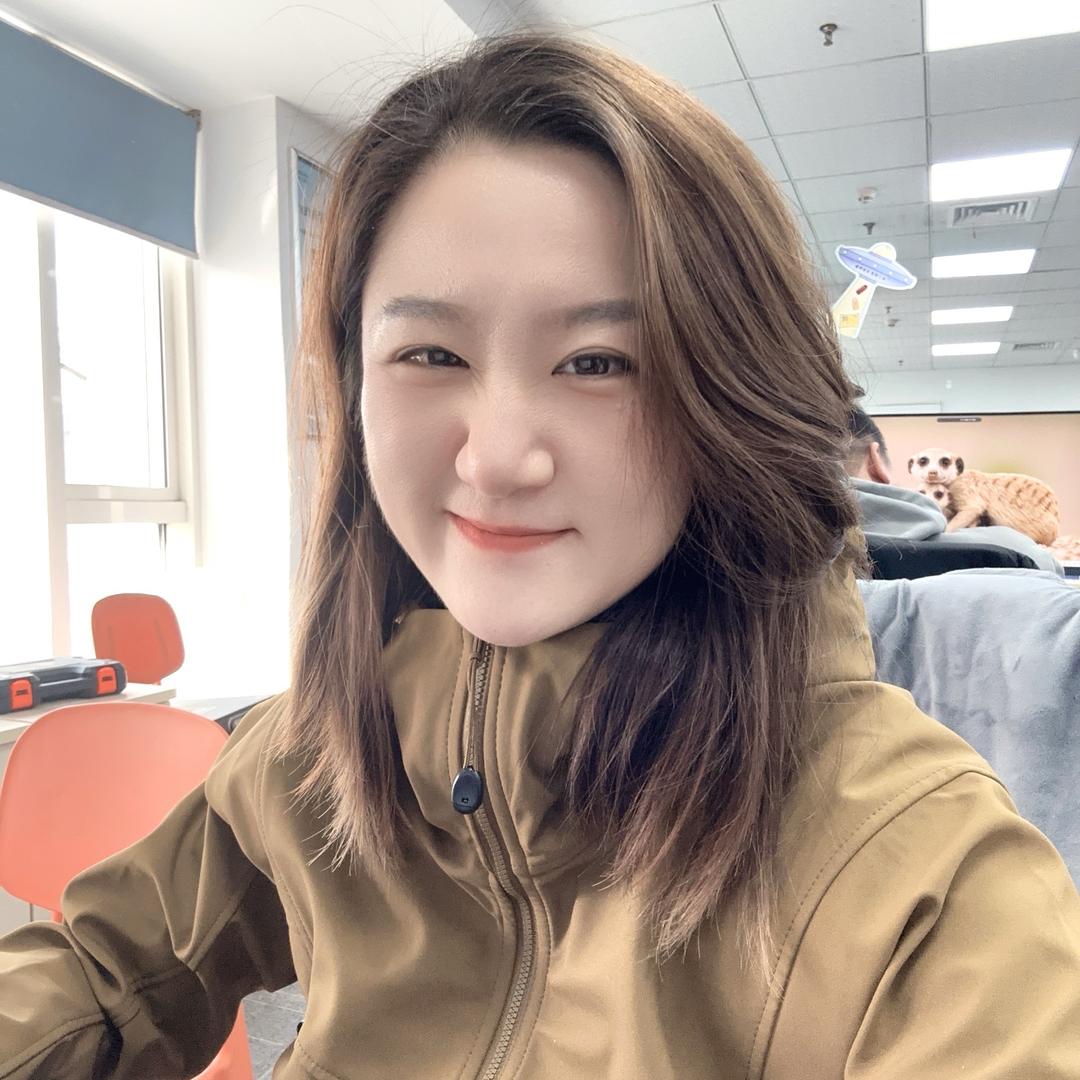禹希麻麻