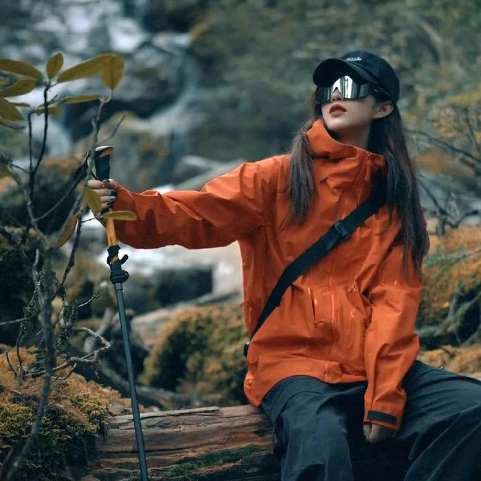 楚梵studio（西域骆驼专场）