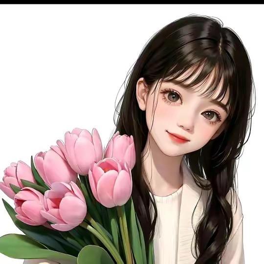 莹莹吖