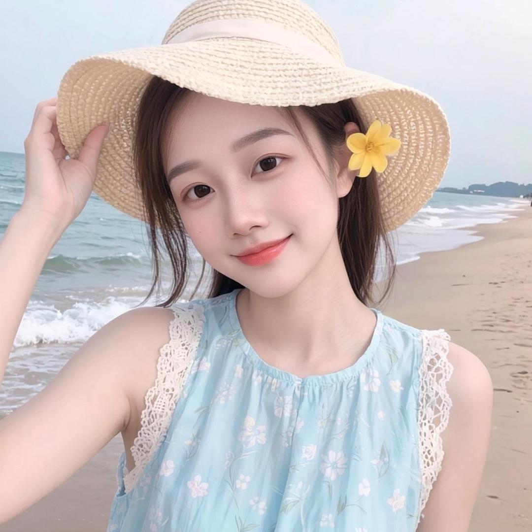浅浅