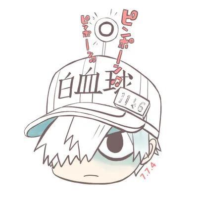 狗头辅助(狗头军师的狗头not内瑟斯)