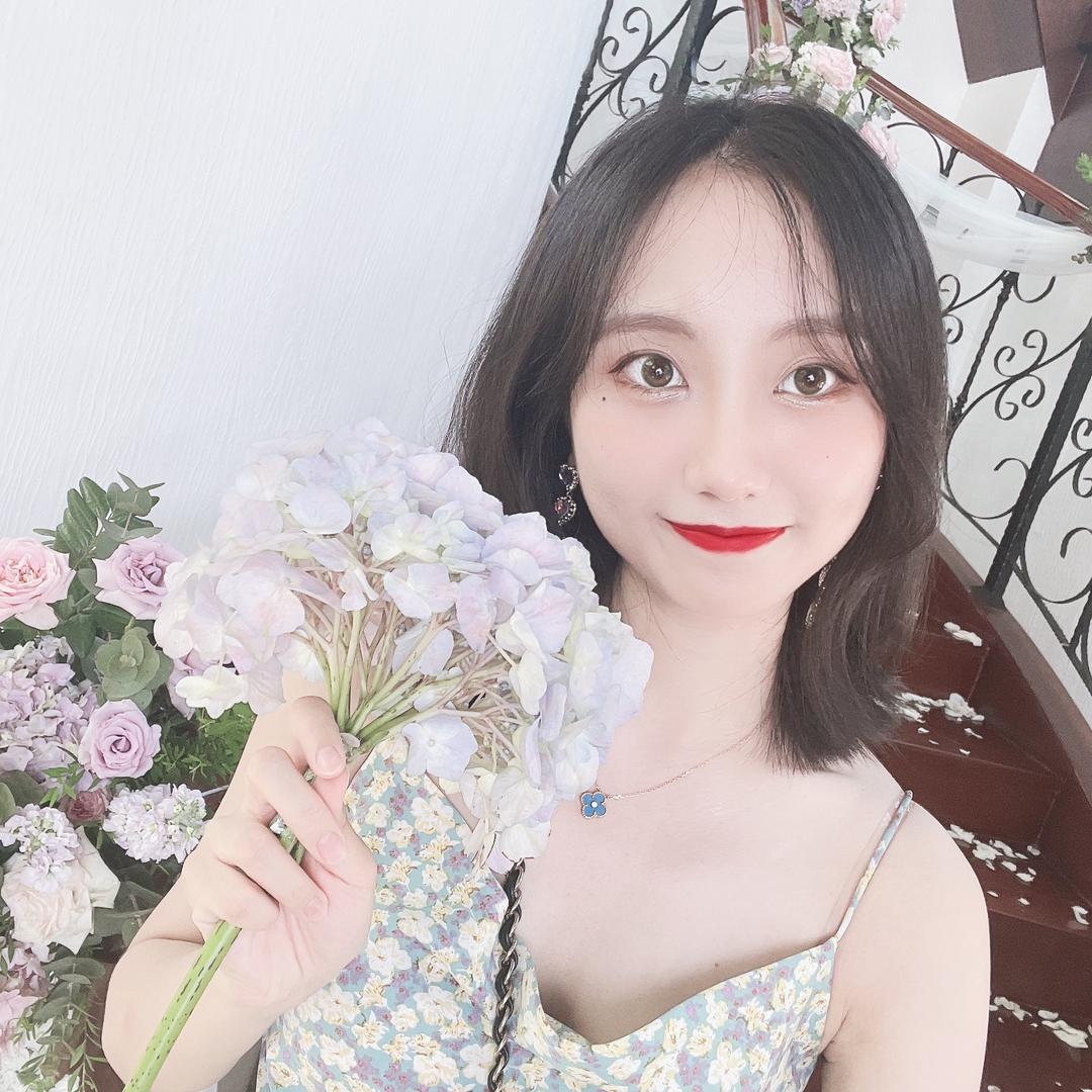 番茄皮卡丘