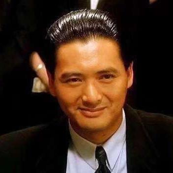Fz_发型设计师